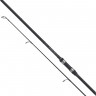 Удилище SHIMANO TRIBAL TX-SPOD 13 500 TXS13500