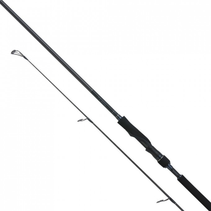 Удилище SHIMANO TRIBAL TX-ULTRA TXUL12INT