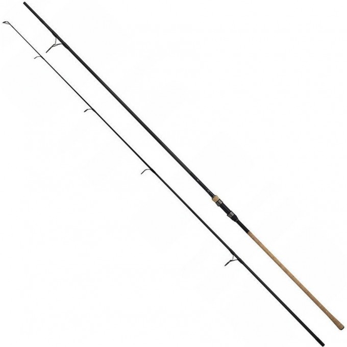 Удилище SHIMANO TX-1A 13 INTENSITY CORK TX1A13INTSPC