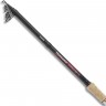 Удилище SHIMANO VENGEANCE AX SLIM TE 360 VAXSLTE361040
