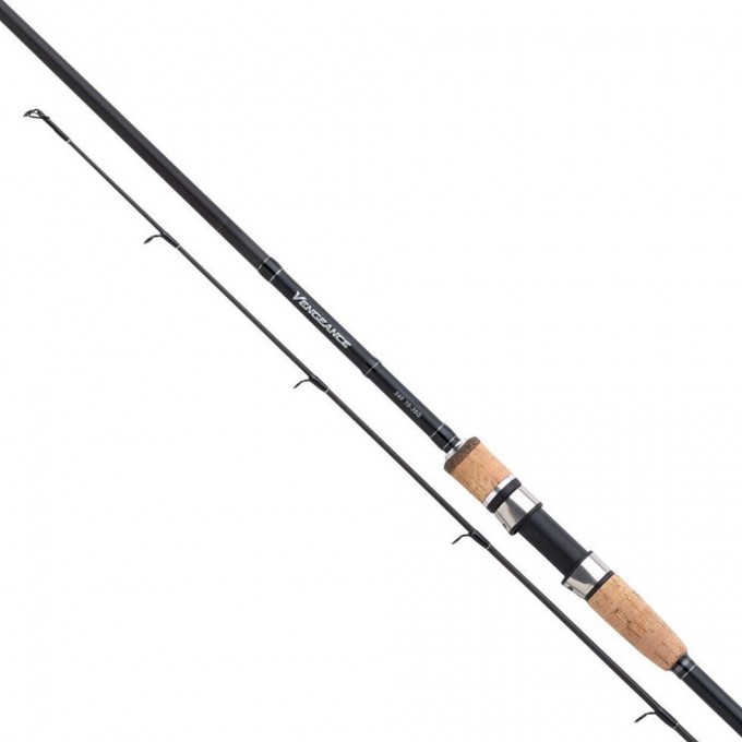 Удилище SHIMANO VENGEANCE CX 270M CORK SVCX27MC