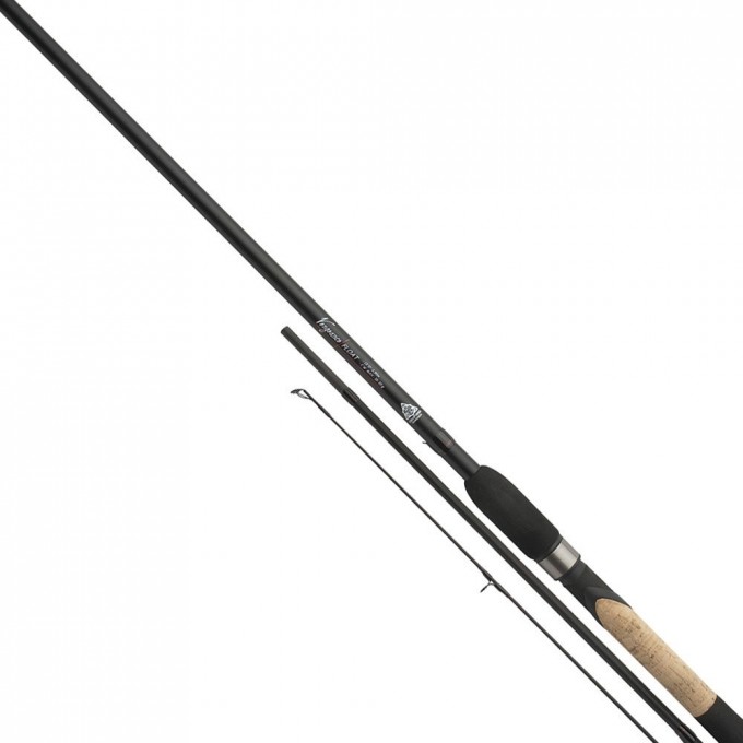 Удилище SHIMANO VENGEANCE FLOAT 390 VFL39