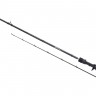 Удилище SHIMANO YASEI PERCH TWITCH & JERK 215L+ YASPTJ215LP