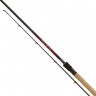 Удилище SHIMANO YASEI RED AX ASPIUS 270 MH SYARAXASP27MH