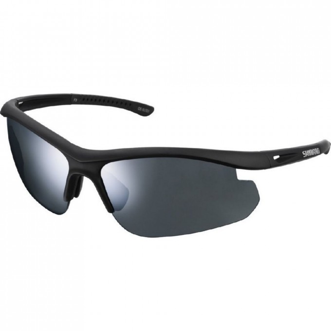 Велоочки SHIMANO SOLSTICE ECESLTC1MRML