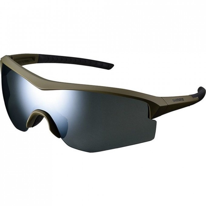 Велоочки SHIMANO SPARK ECESPRK1MRMG2
