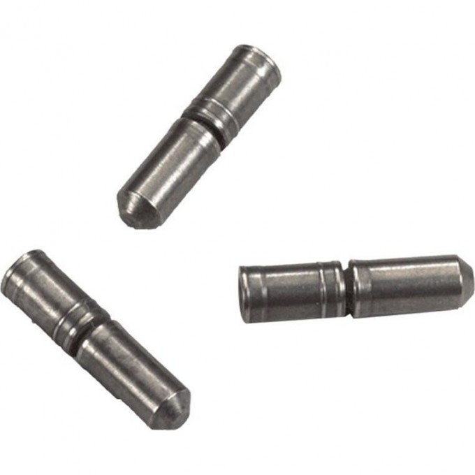 Запасная часть к цепи SHIMANO к HG/IG, соединительный штифт, 3 штуки, Y04598010