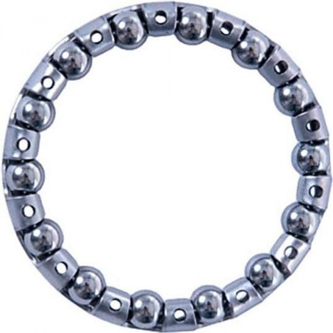 Запасная часть SHIMANO к планетарной втулке, к SG-3C40/3С41, подшипник 3/16"X14 Y33R90200