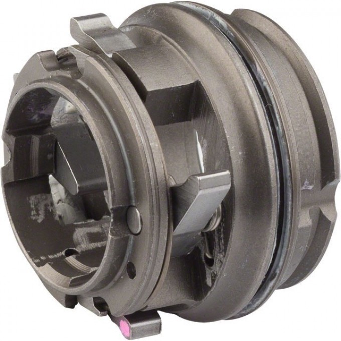 Запасная часть SHIMANO к планетарной втулке, к SG-3C40, DRIVER UNIT Y33R90400