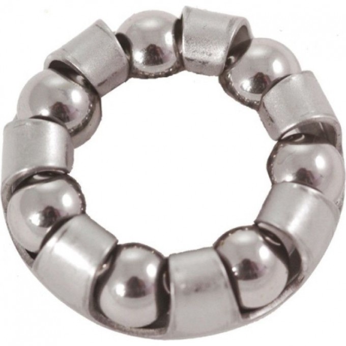 Запасная часть SHIMANO к планетарной втулке, подшипник A 1/4" X 7 штук Y32190220