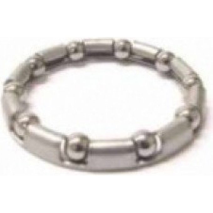 Запасная часть SHIMANO SG3 к планетарной втулке, к SG-3С41, подшипник K(7/32"X8) Y35U98070