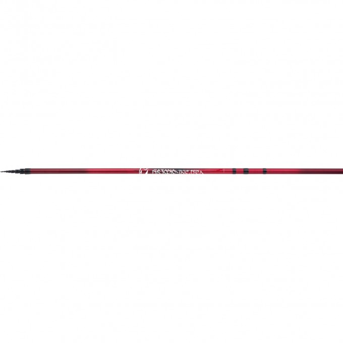 Запчасть для удилища SHIMANO секция 5 BMAXCO1305