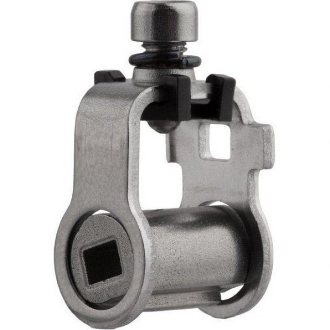 Запчасть SHIMANO к RD, кулачковый механизм SHADOW RD+, к M9000, M8000 и другие Y5PV98050