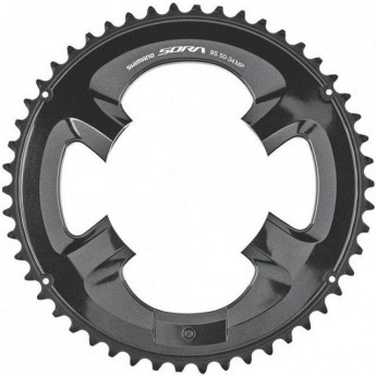 Звезда передняя SHIMANO, для FC-R3000, 50T