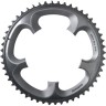 Звезда передняя SHIMANO ULTEGRA, для FC-6700, 53T-B Y1LJ98100