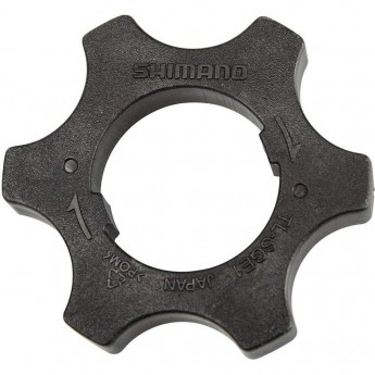 Инструмент SHIMANO TL-SGE1 установщик первой передачи