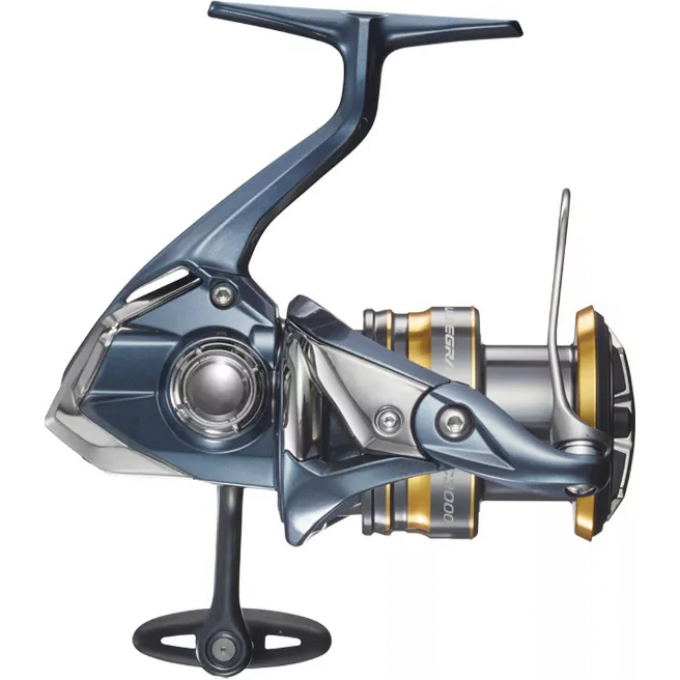 Катушка SHIMANO 21 ULTEGRA 2500 ULTEGRA2500